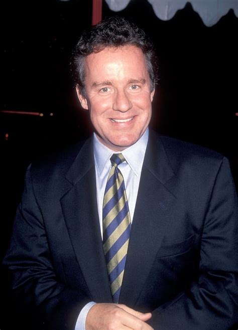 phil hartman wiki|Phil Hartman Remembered .